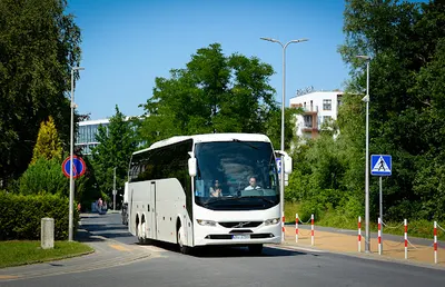 Biuro Podróży Adebar Kołobrzeg Paweł Albiński